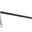Load image into Gallery viewer, Moroso Universal Dipstick Kit - Twist Lock