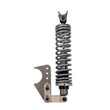 Load image into Gallery viewer, Moroso Universal Drag/Street Rear Adjustable Coil-Over Shock Kit w/Mounts w/o Springs (Pair)
