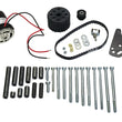 Load image into Gallery viewer, Moroso Universal Electric Water Pump Drive Kit (Use w/Part No 63760)