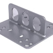 Load image into Gallery viewer, Moroso Universal Engine Lift Plate - 3/16in - Steel
