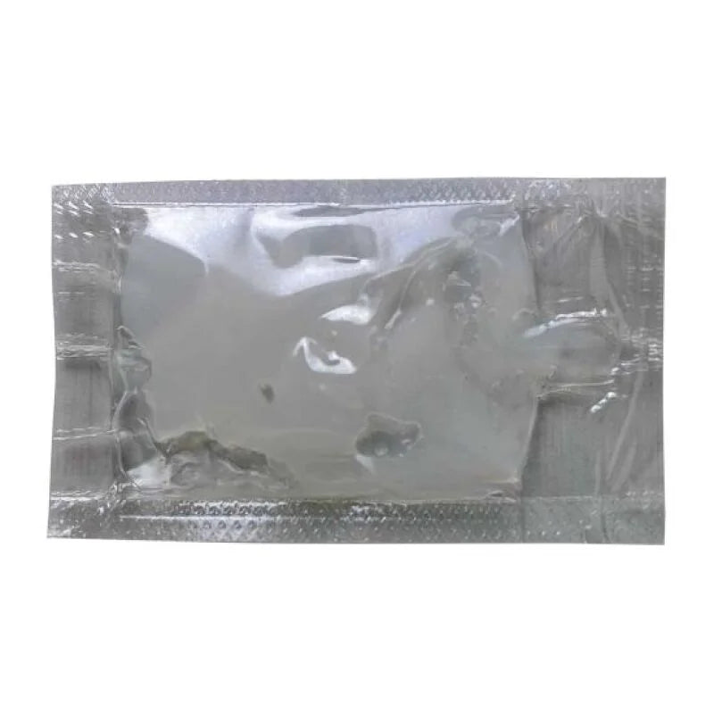 Moroso Universal Foam Filter Service Kit - Main Product View