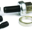 Load image into Gallery viewer, Moroso Universal Harmonic Balancer Installation Tool