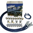 Load image into Gallery viewer, Moroso Universal Ignition Wire Set - Ultra 40 - 135 Degree - Blue