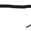 Load image into Gallery viewer, Moroso Universal Momentary Switch &amp; Cable