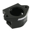 Load image into Gallery viewer, Moroso Universal Remote Thermostat Housing - Two -12An Holes on Side
