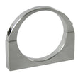 Load image into Gallery viewer, Moroso Universal Tank Mounting Bracket - 3-1/8in Diameter Tanks - Aluminum