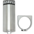 Load image into Gallery viewer, Moroso Universal Transmission Expansion Tank - Aluminum