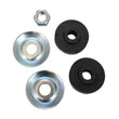 Load image into Gallery viewer, Moroso Upper Shock Bushing (For C2600/C2610/C2620/C2710/26300/26302/26305/26314/1 Kit Per Shock)