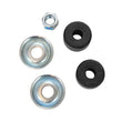 Load image into Gallery viewer, Moroso Upper Shock Bushing (For C2705 &amp; 26313/1 Kit Per Shock)