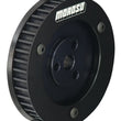 Load image into Gallery viewer, Moroso Vacuum Pump Pulley - 40 Tooth