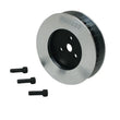 Load image into Gallery viewer, Moroso Vacuum Pump Pulley - Gilmer Style - 28 Tooth