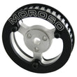 Load image into Gallery viewer, Moroso Vacuum Pump Pulley - Gilmer Style - 36 Tooth