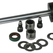 Load image into Gallery viewer, Moroso Vacuum Pump Rebuild Kit