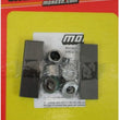 Load image into Gallery viewer, Moroso Vacuum Pump Rebuild Kit - 3 Vane