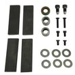 Load image into Gallery viewer, Moroso Vacuum Pump Rebuild Kit - 4 Vane