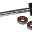 Load image into Gallery viewer, Moroso Vacuum Pump Rebuild Kit - Enhanced (Use w/Part No 22642/22643/22644/22840/22842)
