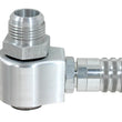 Load image into Gallery viewer, Moroso Vacuum Pump Regulator -12An Inlet - Single