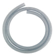 Load image into Gallery viewer, Moroso Vacuum Pump Replacement Line