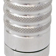 Load image into Gallery viewer, Moroso Vacuum Relief Valve 3/8in NPT - Billet Aluminum - Single