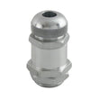 Load image into Gallery viewer, Moroso Vacuum Relief Valve w/Adjustable Knob -12An Face Seal - Aluminum - Single