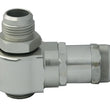 Load image into Gallery viewer, Moroso Vacuum Relief Valve w/Adjustable Knob - Aluminum - Single