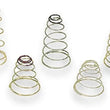 Load image into Gallery viewer, Moroso Vacuum Secondary Spring Kit - Holley - 7 Springs