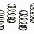 Load image into Gallery viewer, Moroso Valve Checking Springs