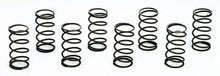 Load image into Gallery viewer, Moroso Valve Checking Springs