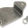 Load image into Gallery viewer, Moroso Valve Cover Breather Baffle (Use w/Part No 68720/68721/68722/68730/68740/68741/68781/68810)