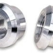 Load image into Gallery viewer, Moroso Valve Cover Bung - 3/8in NPT - Aluminum - 2 Pack