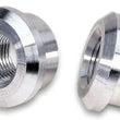 Load image into Gallery viewer, Moroso Valve Cover Bung - 3/8in NPT - Aluminum - 2 Pack