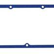 Load image into Gallery viewer, Moroso Chevrolet Big Block Valve Cover Gasket - 2 Pack
