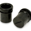 Load image into Gallery viewer, Moroso Valve Cover Grommet w/Baffle - 2 Pack
