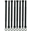 Load image into Gallery viewer, Moroso Valve Cover Hardware Kit for 68321