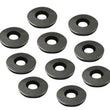 Load image into Gallery viewer, Moroso Valve Cover Washer (Replacement for Part No 68025/68026/68333/68341/68342/68346)