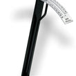 Load image into Gallery viewer, Moroso Valve Seat Pressure Tester