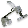 Load image into Gallery viewer, Moroso Valve Seat Pressure Tester - Low Profile (Use w/Part No 62370)