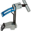 Load image into Gallery viewer, Moroso Valve Seat Pressure Tester (Use w/Part No 62370)
