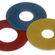 Load image into Gallery viewer, Moroso Water Outlet Restrictor Kit