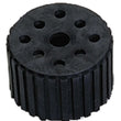 Load image into Gallery viewer, Moroso Water Pump Pulley (Replacement for Part No 63750)