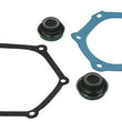 Load image into Gallery viewer, Moroso Water Pump Seal Kit - Mechanical (Replacement for Part No 63500/63505/63520)