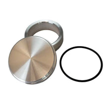 Load image into Gallery viewer, Moroso Weld-In Fill Cap w/Neck/Bung &amp; O-Ring