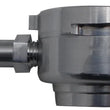 Load image into Gallery viewer, Moroso Weld-On Filler Neck - SAE Type B - Billet Aluminum