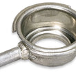 Load image into Gallery viewer, Moroso Weld-On Filler Neck - Stamped Aluminum