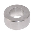 Load image into Gallery viewer, Moroso Wheel Stud Spacer - 5/8in Studs x 9/16in Long x 1-1/8in OD - Aluminum