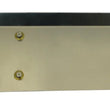 Load image into Gallery viewer, Moroso Windage Tray (For Part No 20043)