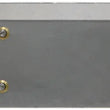 Load image into Gallery viewer, Moroso Windage Tray (For Part No 20045)