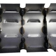Load image into Gallery viewer, Moroso Chevrolet Big Block Mark IV Windage Tray (For Part No 20385 Old Style)