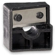 Load image into Gallery viewer, Moroso Wire Stripping Tool