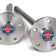 Load image into Gallery viewer, Moser Engineering 8-3/4 Mopar A-Body Axle Set 30-Spline 4 1/2 BP